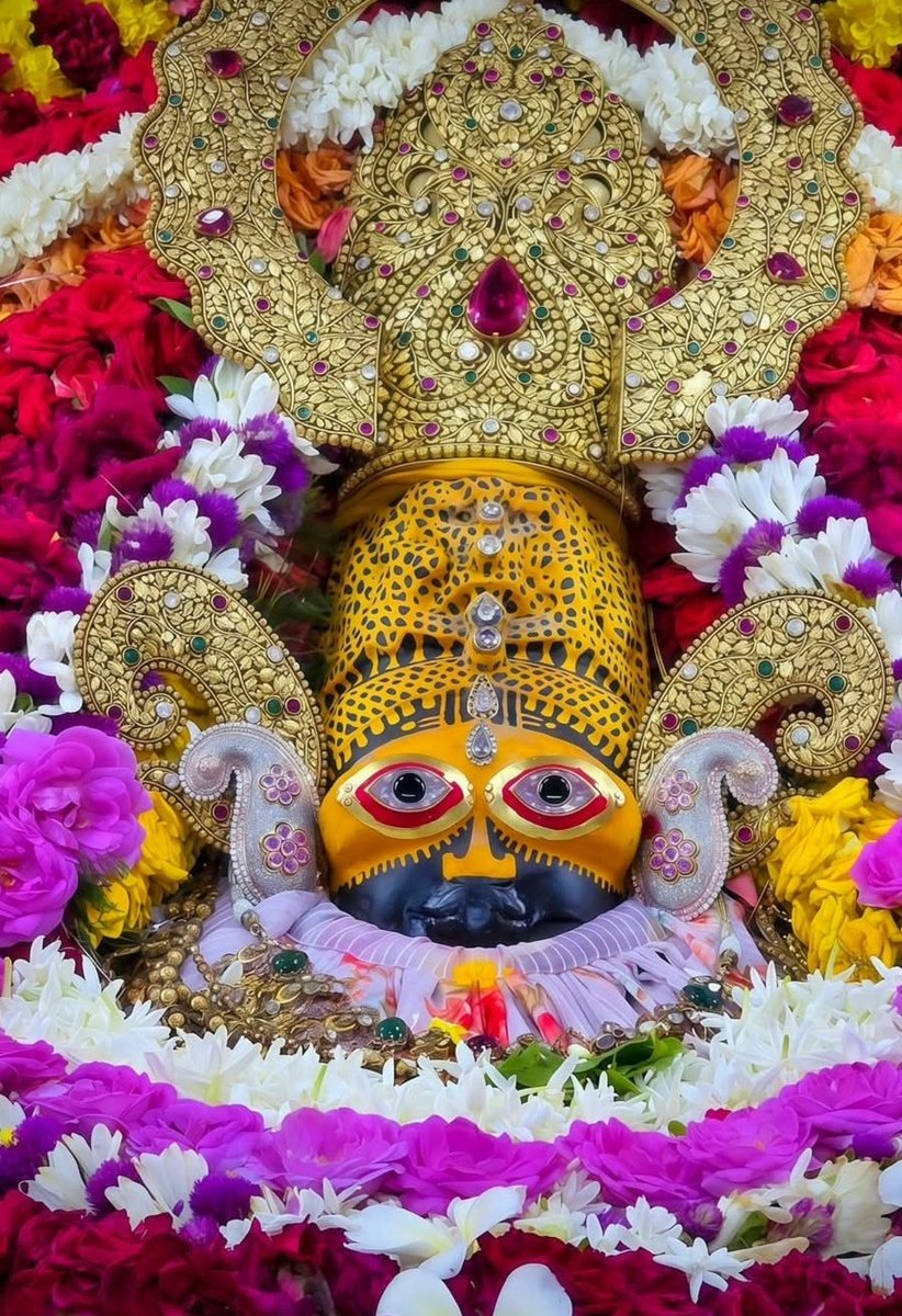 рд╕реМрд░рдн рдорд┐рд╢реНрд░ (@saurabh89851634) on Twitter photo ЁЯЩП рдЬрдп рд╢реНрд░реА рд╢реНрдпрд╛рдоЁЯЩП
ЁЯМ║ЁЯМ║ЁЯМ║ЁЯМ║ЁЯМ║ЁЯМ║
ЁЯМ║  рд╢реБрдн рдкреНрд░рднрд╛рдд  ЁЯМ║ ЁЯЩП рдЬрдп рд╢реНрд░реА рд╢реНрдпрд╛рдоЁЯЩП
ЁЯМ║ЁЯМ║ЁЯМ║ЁЯМ║ЁЯМ║ЁЯМ║
ЁЯМ║  рд╢реБрдн рдкреНрд░рднрд╛рдд  ЁЯМ║