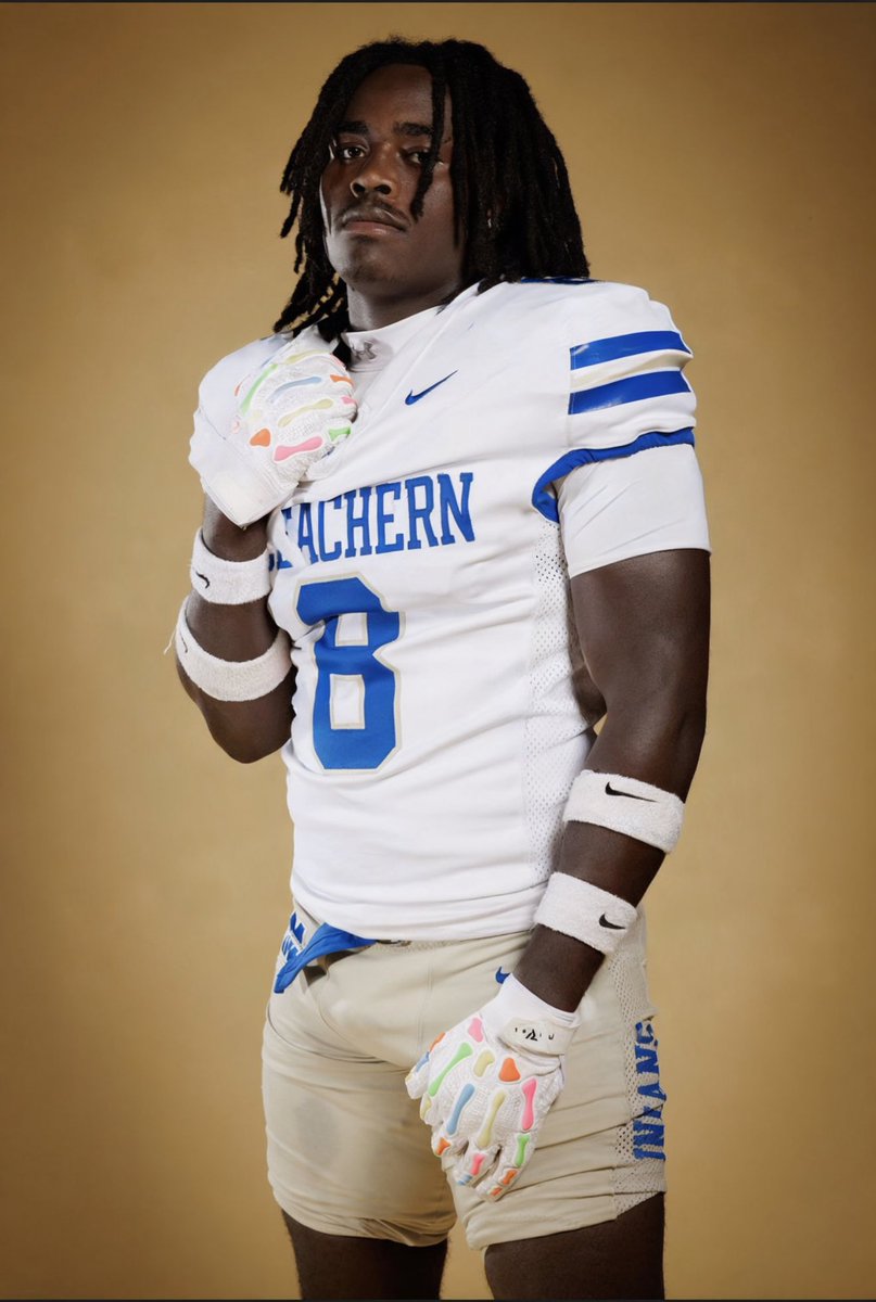 Brayden Matthews (@braydematthews) on Twitter photo Last ride and wake up year‼️‼️<a href="/McEachernFtball/">McEachern Football</a> <a href="/CoachReid99/">Kareem Reid</a> <a href="/Shepp42/">Aaron Sheppard</a> <a href="/coachhadley1/">Carlton Hadley Jr. M.A.T.</a> <a href="/adamgorney/">Adam Gorney</a> Last ride and wake up year‼️‼️<a href="/McEachernFtball/">McEachern Football</a> <a href="/CoachReid99/">Kareem Reid</a> <a href="/Shepp42/">Aaron Sheppard</a> <a href="/coachhadley1/">Carlton Hadley Jr. M.A.T.</a> <a href="/adamgorney/">Adam Gorney</a>