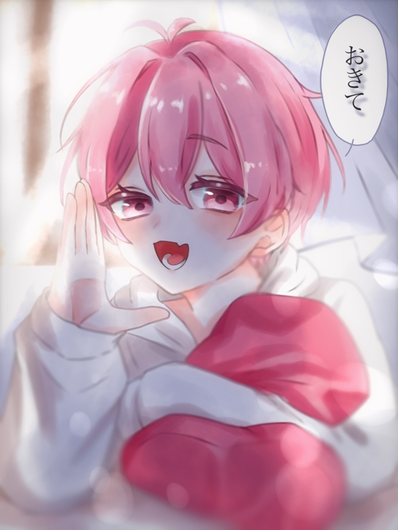 このんの 様 ♡ 神寧🎲 on X: