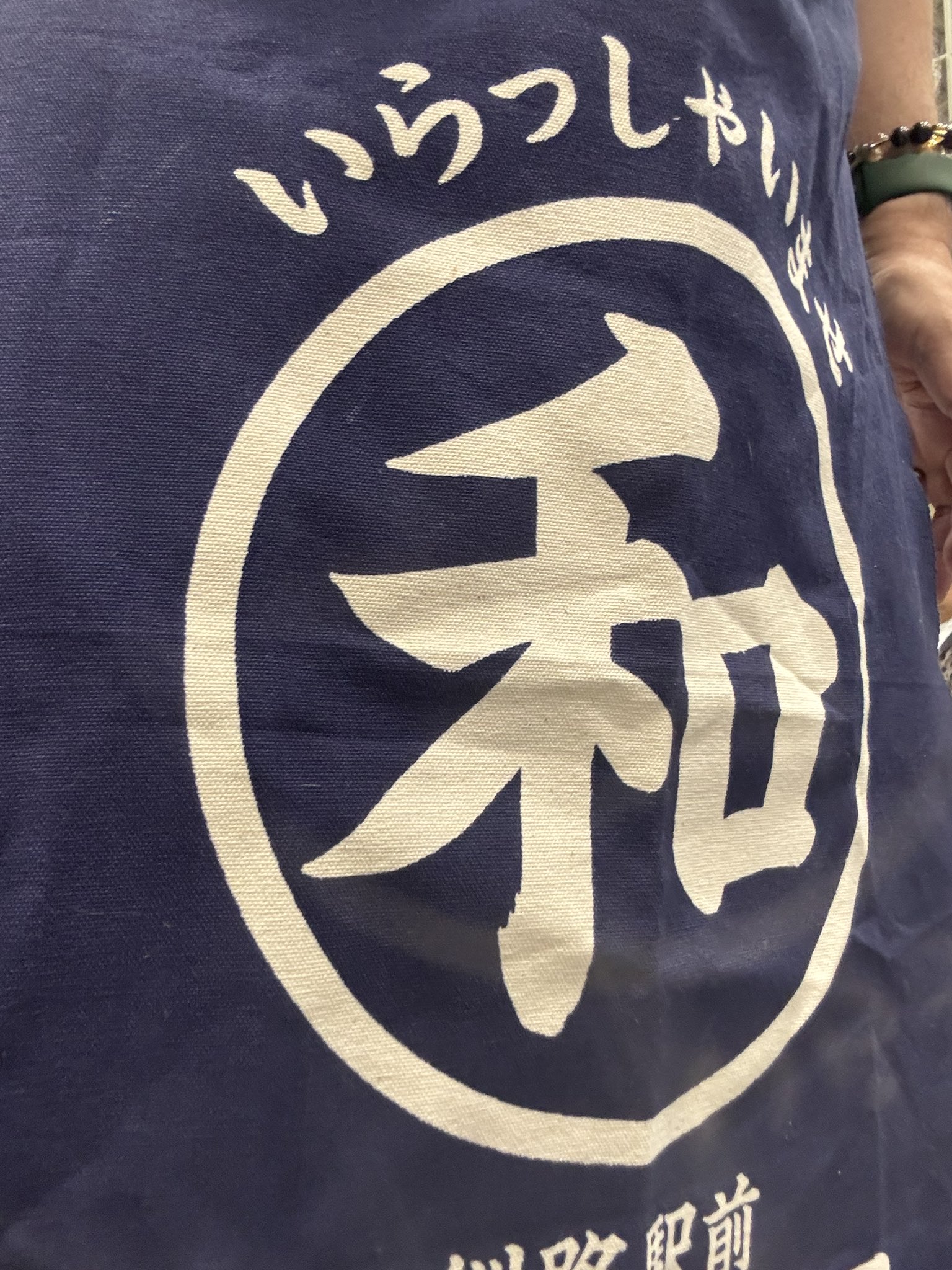 ワンフェス2025冬 こげまぐろ。 とんでも戦士ムテキング ムテクイーン ワンフェス2025冬 こげまぐろ。 とんでも戦士ムテキング