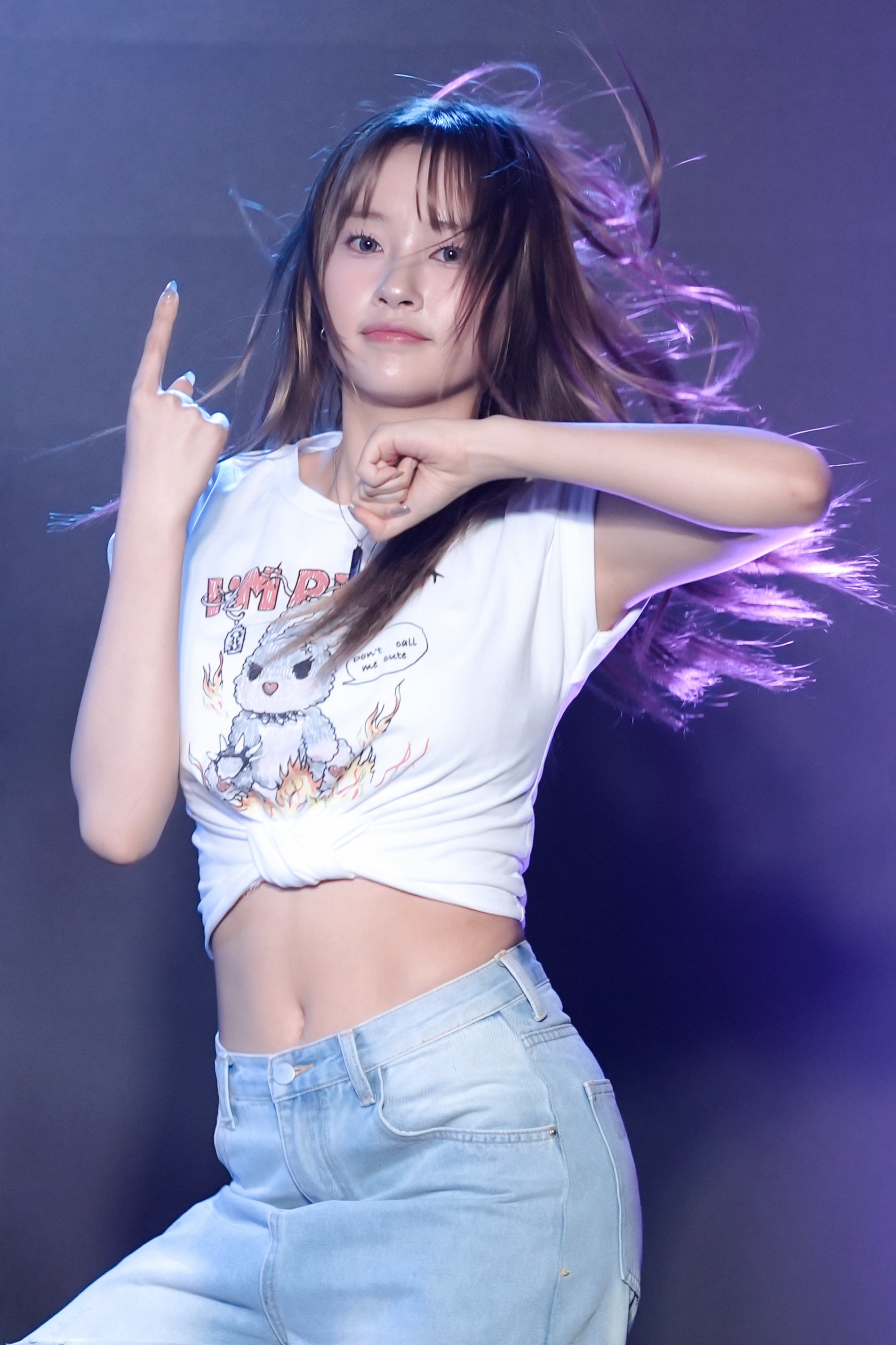 CSR チョッサラン　サイン　チェキ　첫사랑　금희 夢見てきた私の初恋たち - simple S