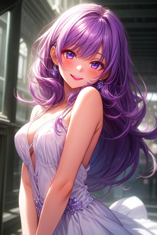 sindy_fx2022's tweet image. こきげんよう日曜日☀️
最近はXが停滞気味で寂しいので
フォロワーさん大募集です❣
怪しいアカウントは以外は相互歓迎
7月中にフォロワー7000台にいきたいです
いけるかなかな?!
過去の投稿はハイライトを見てください
新しい出会いを待っています💕
#土日はフォロワーさん増えるらしい
#AIart