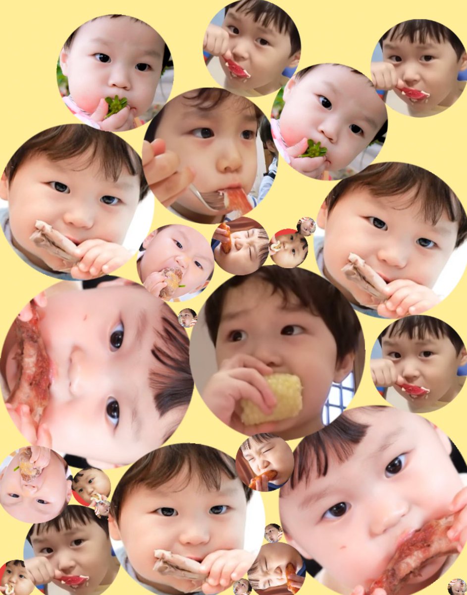 은우 정우 수박게임 만들어보앗어요 
밥먹자 시리즈 계속되길♡

🍉 watermelon.shinyou.ng/ep6my