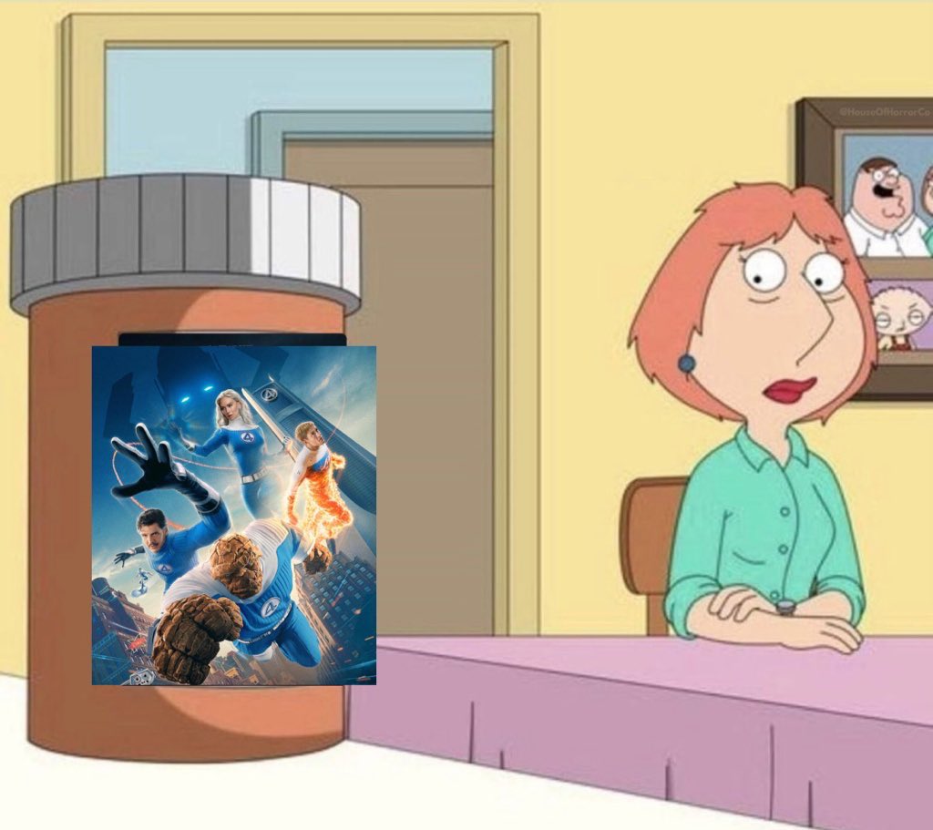 send help please…i still need my first watch