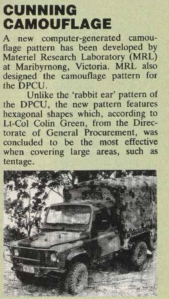 Gregory Knowles tweet media