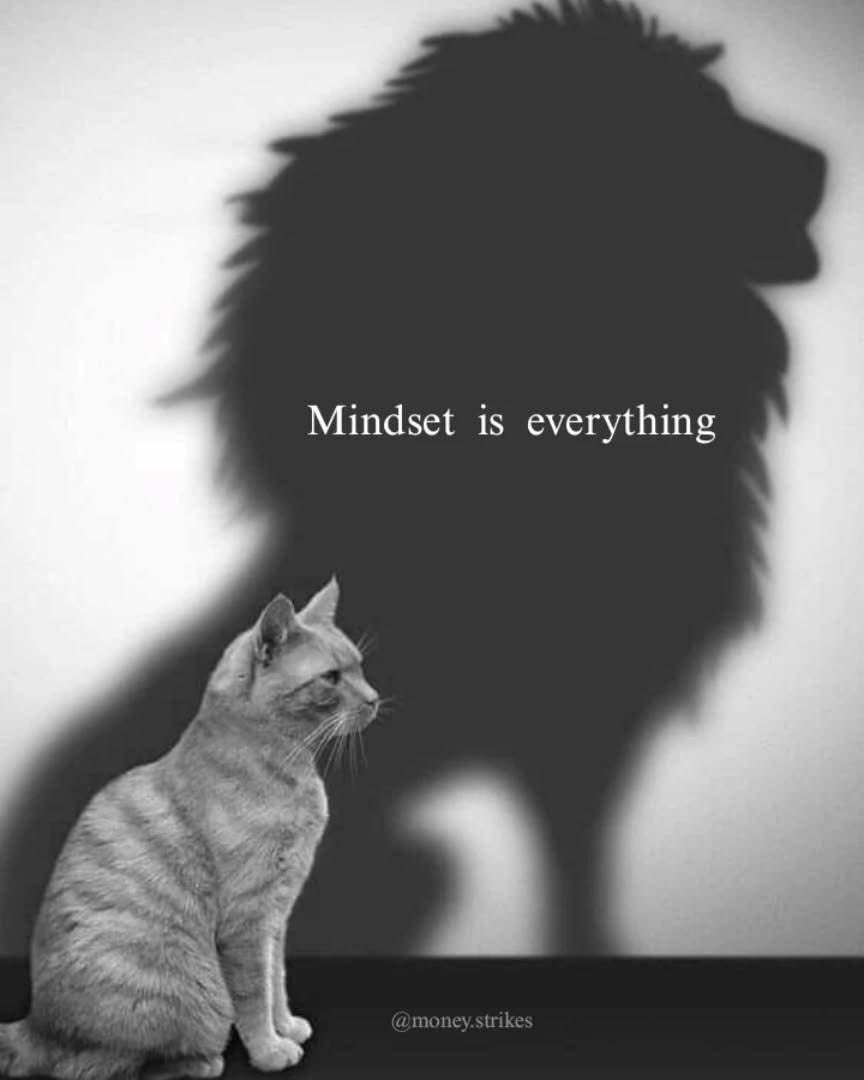 AndreBell111's tweet image. The cream will always rise to the top. There is nothing like having real. “CULTURE!” It’s not just something you put on a t-shirt or just say!