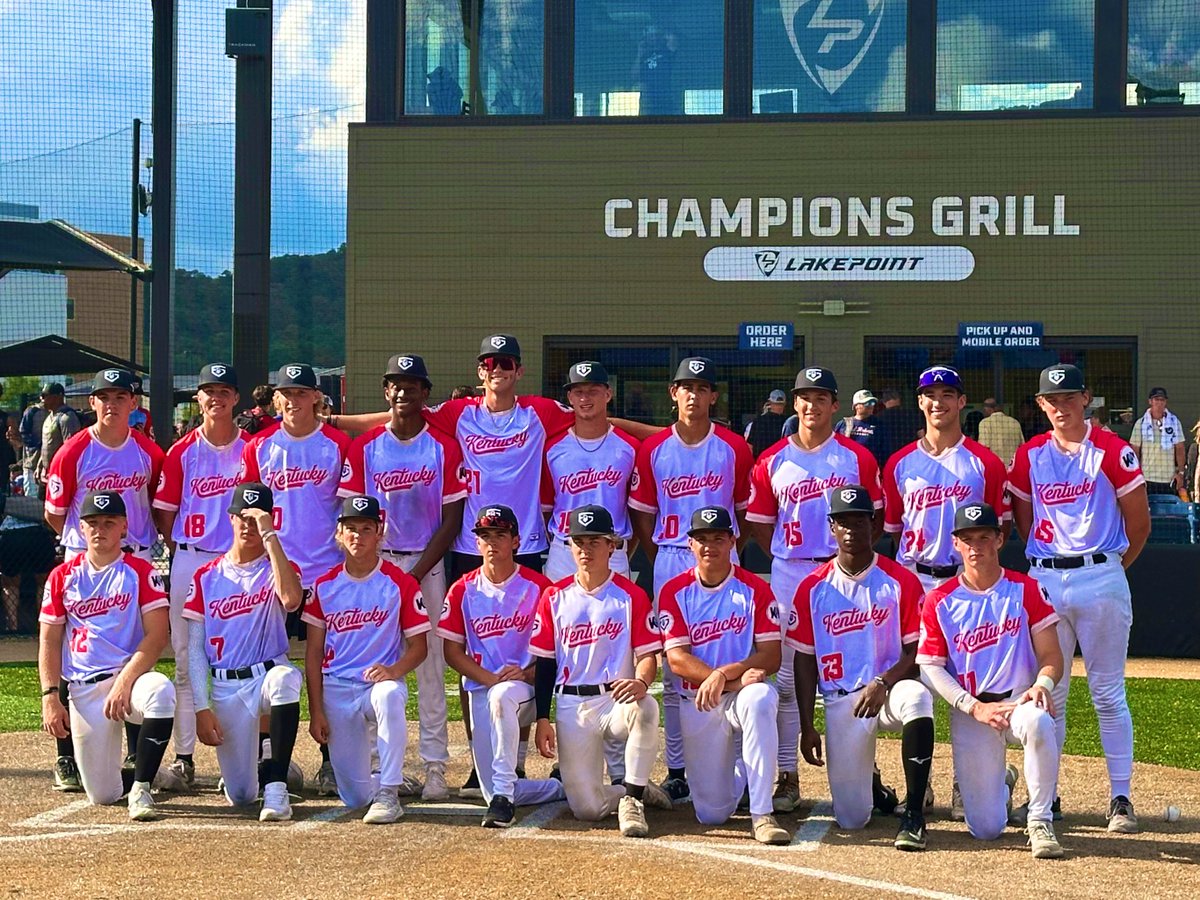 Hayden Scout Henry tweet media