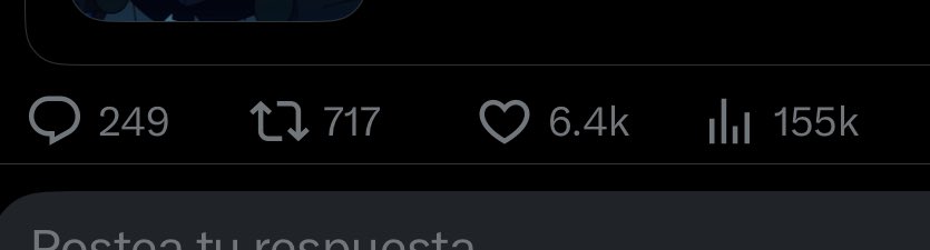 AlanTheBruv's tweet image. Como desactive notificaciones (por qué que hueva revisarlas y que sea alguien insultado) de vez en cuando hoy he checado los comentarios, es sorprendente lo mucho que les arde la cola a los españolitos.

Y se enojan solos con palabras que ni dije. Pero bueno, hit tweet I guess(?)