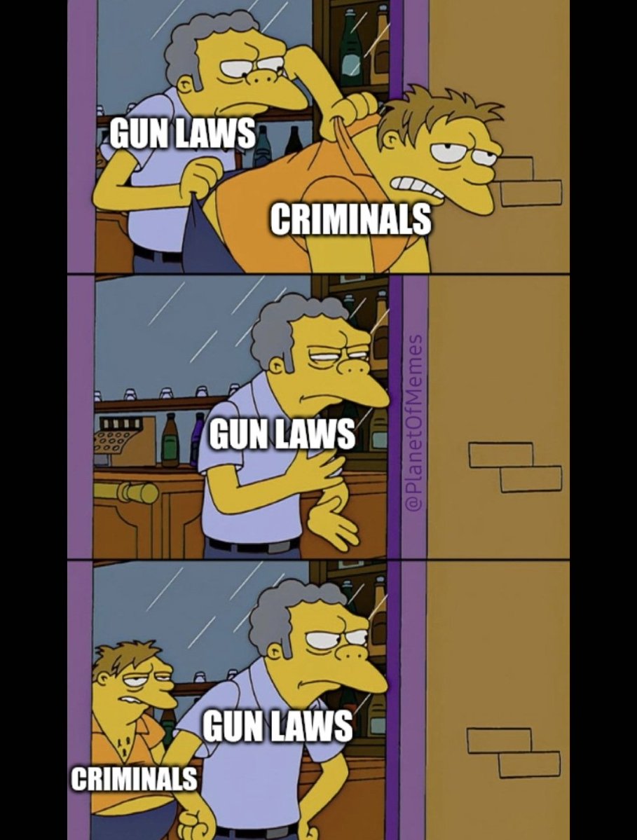 Exactly