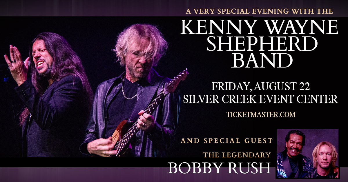 Four Winds Casino tweet media