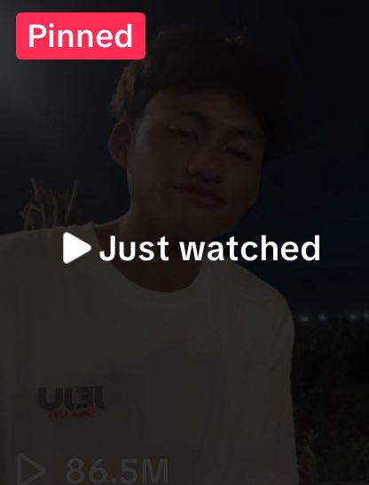 Haewook the jjokkomi tweet media