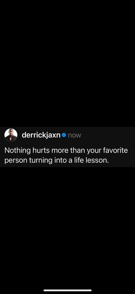 I’ve had enough life lessons lately 🙇🏼‍♀️