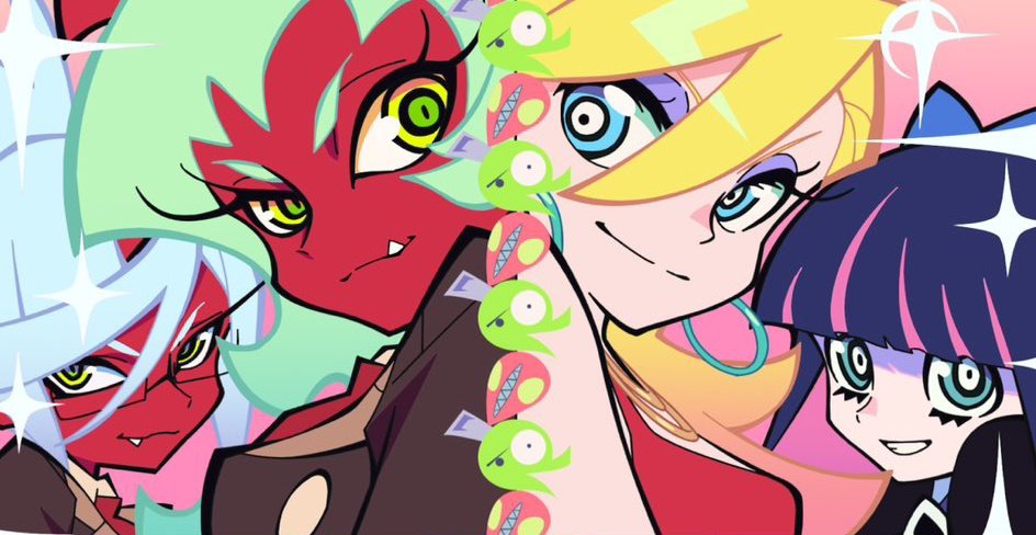 AnarchyShots's tweet image. 