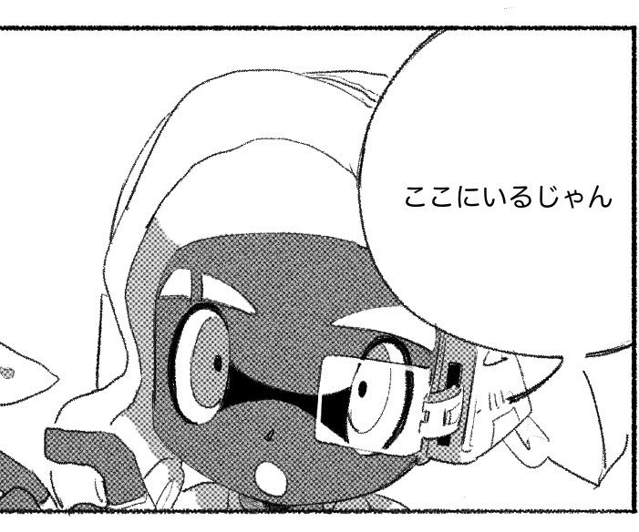 TSUDUGU's tweet image. せっかく描いたのに何処にも公開せず終わりそうだからここに載せちゃおポニテオオヤギ我ながら可愛い