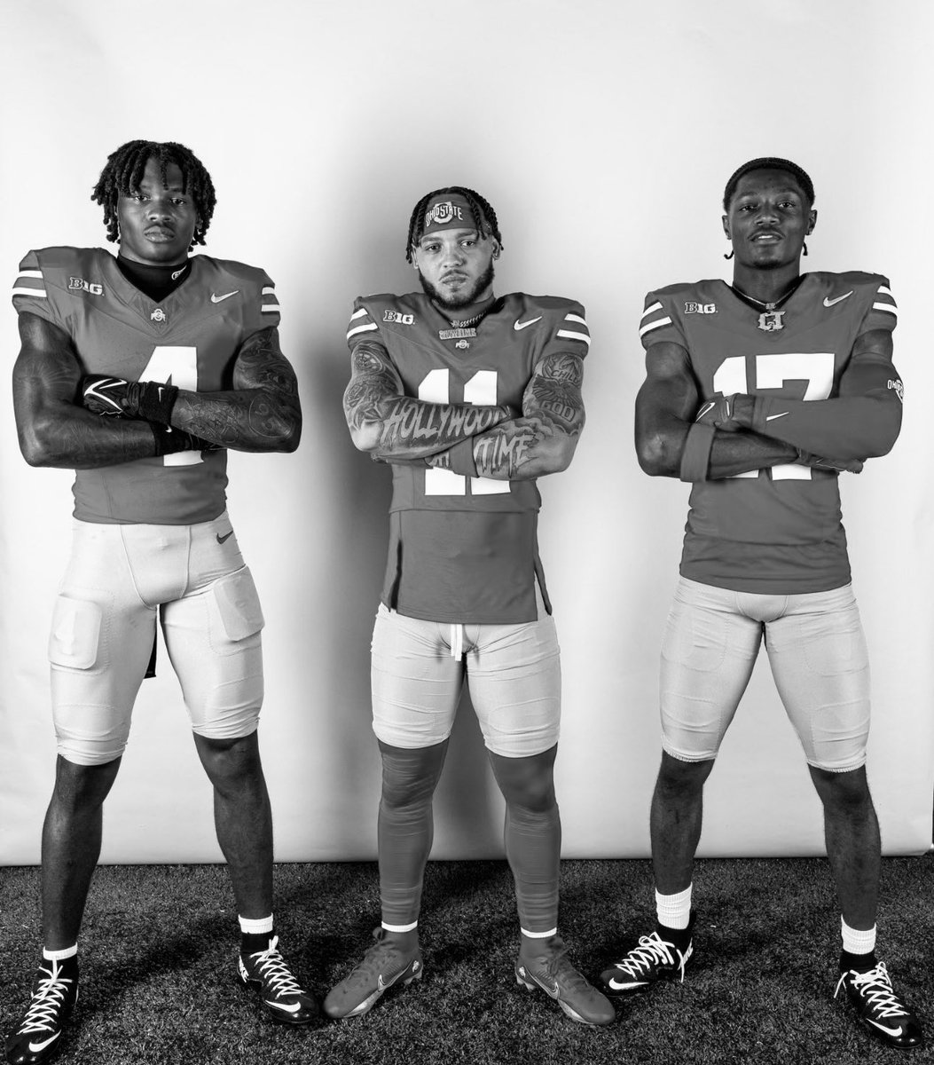 TheBuckGuys's tweet image. Zone 6