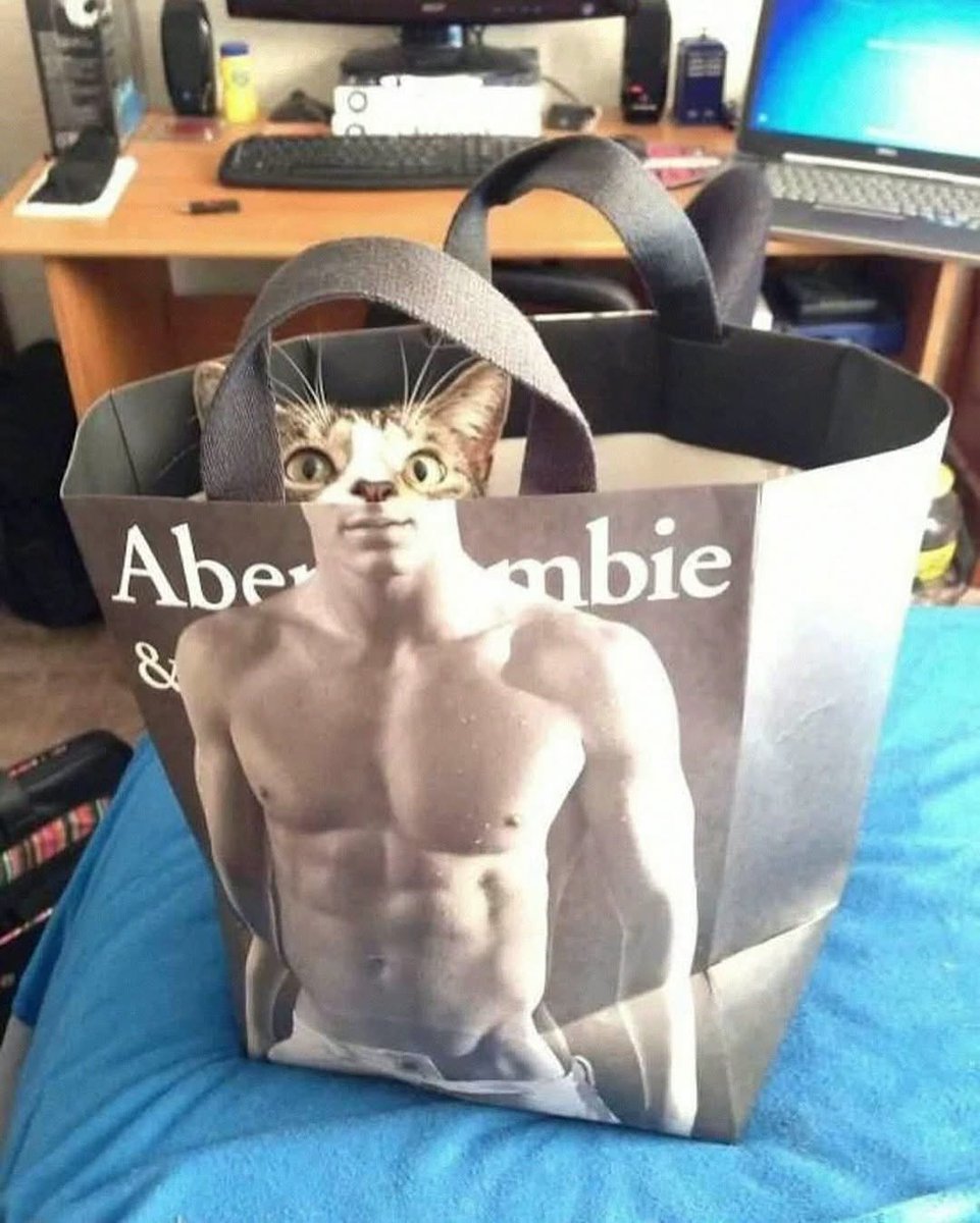 #FelizSabadoParaTodos