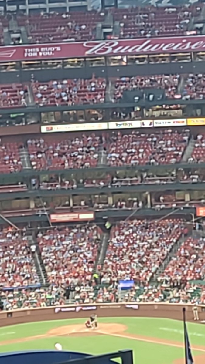 krazcase's tweet image. First home game in the apartment