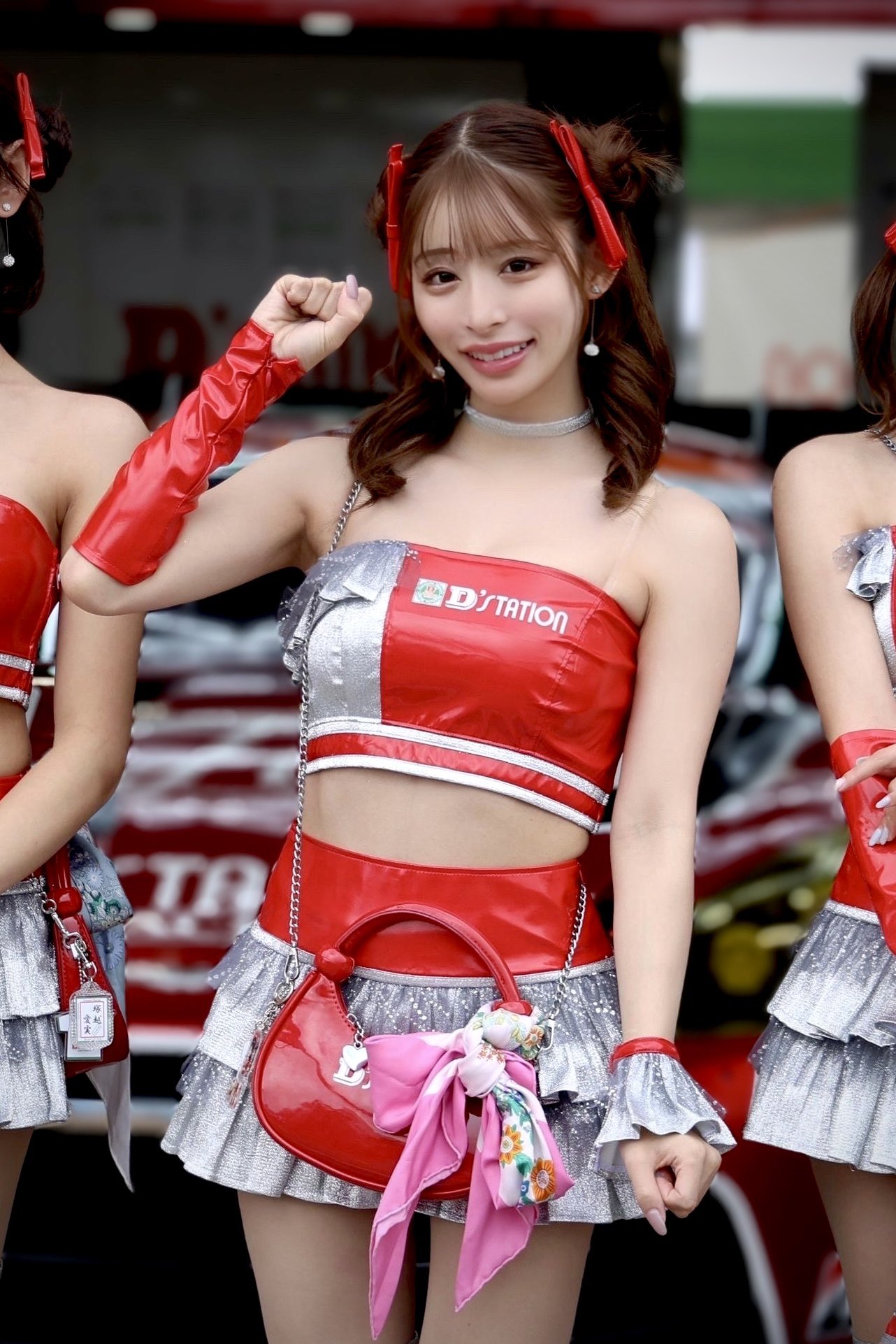 ginwasa(ぎんちゃん)🥟🧸🌸🦋🐱🦈 on X: 
