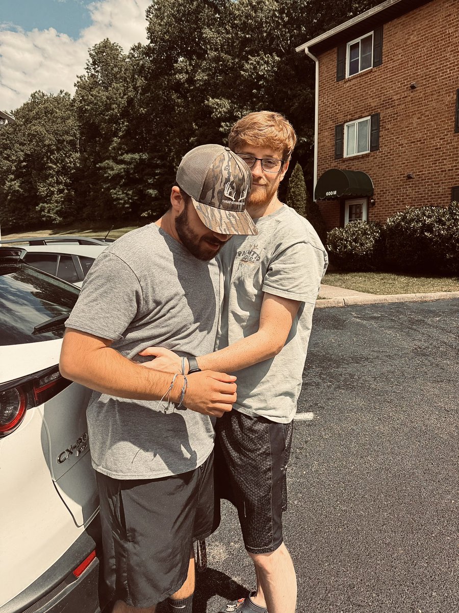 SWVAGAYS's tweet photo. we gonna be in gatlinburg/pigeon forge TN (28-1) if anybody wanna link? 🫣😈 #mlm #SWAVAGAYS #gay #link #collab https://t.co/HgQqtGSc2a