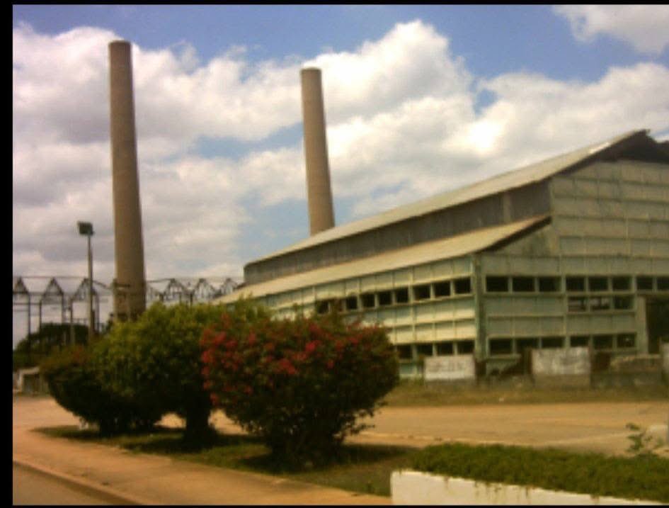 Esto urge repinga y todos los singaos #comunistas en #cuba haciéndose los tontos que envíen ahora mismo para #cuba organizaciones internacionales de varios países para que vean lo que está pasando en un poblado de Matanzas llamado España que pertenece al municipio de Perico voy a