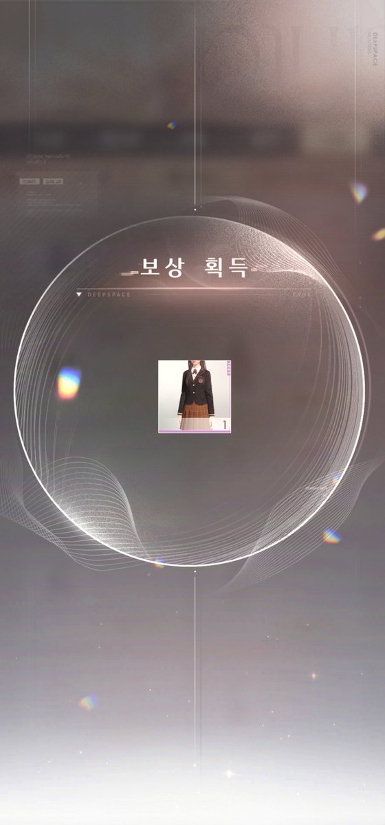 so1ongsummer's tweet image. 🥰👍