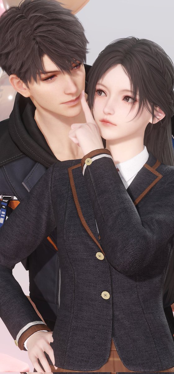 so1ongsummer's tweet image. 🥰👍