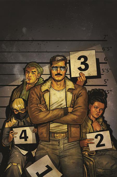 FlashHypeGuy's tweet image. 25 days until Absolute Flash #6