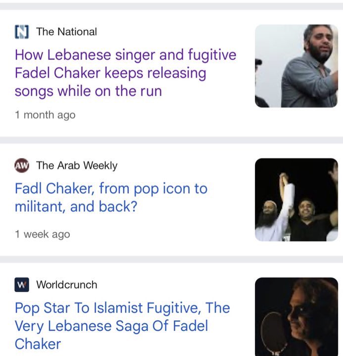 sara_mocha's tweet image. mom caught me up on the fadel chaker lore over dinner tn &amp;amp; i returned the favor by explaining the cardi b/offset drama