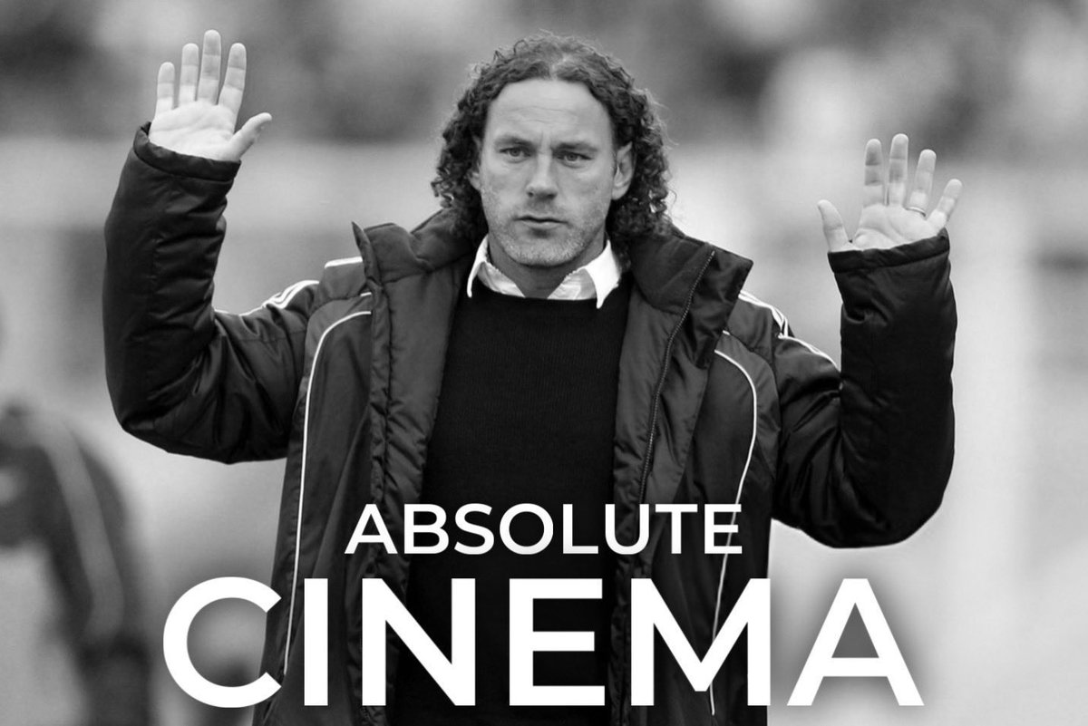 Las Chivas de Milito son: