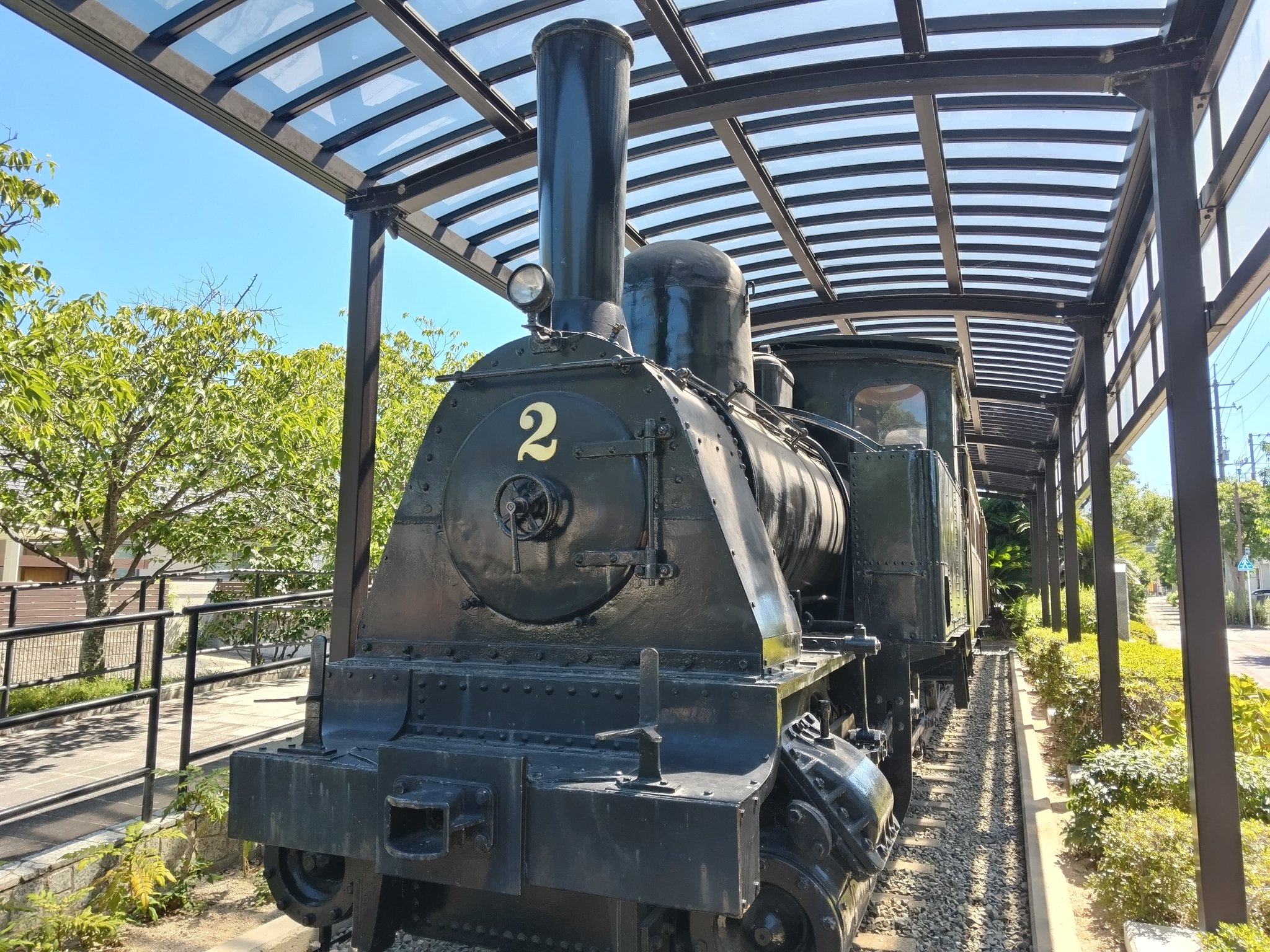 鉄道　運転士標準集 鉄道 運転士標準集