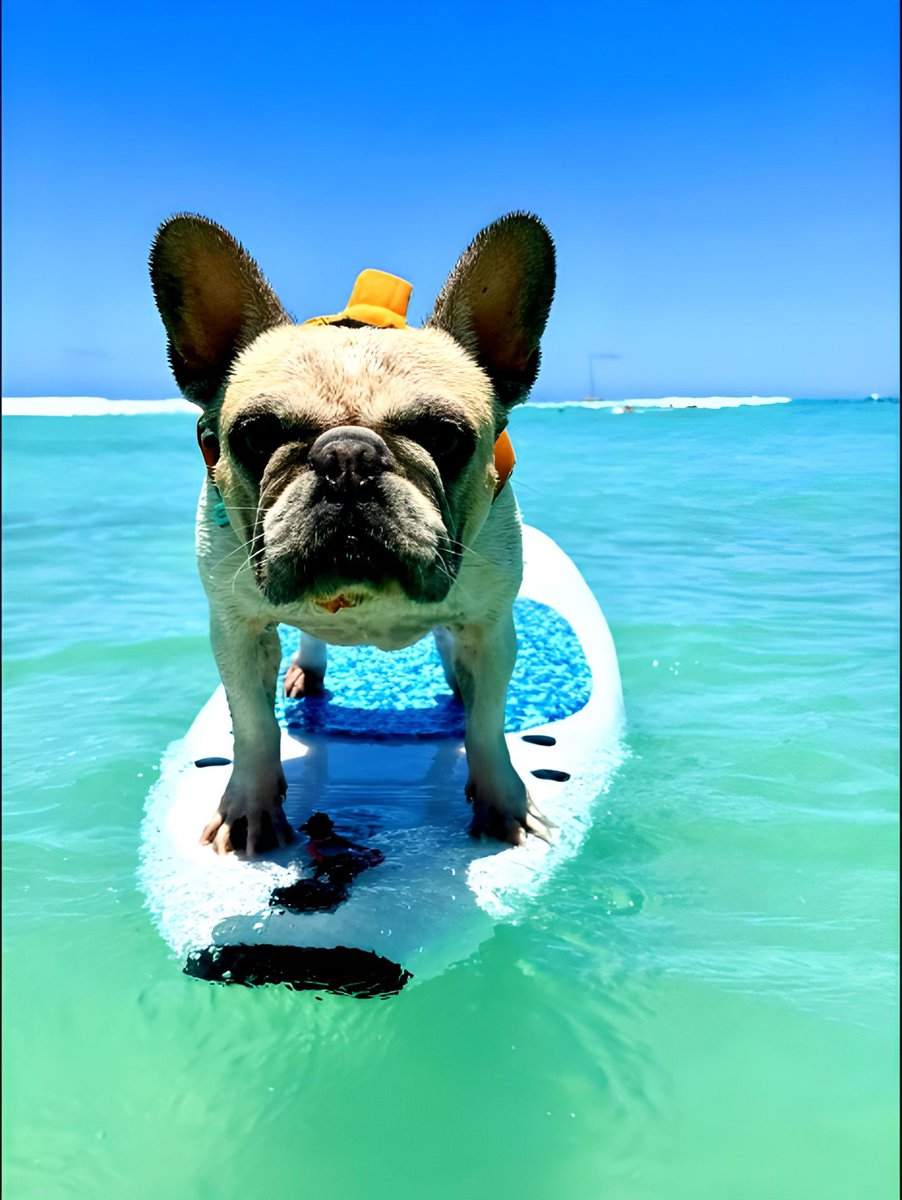 QuidBullish's tweet image. This is the face of Solana, you just don’t know it yet

$Dale