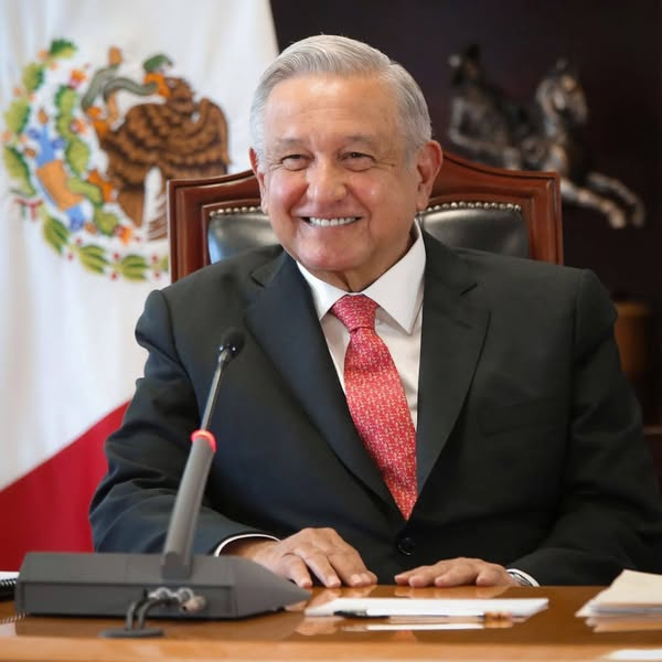 DigitaMorelos's tweet image. #Entérate José Ramiro López Obrador, hermano del expresidente Andrés Manuel López Obrador y actual secretario de Gobierno de Tabasco, ha afirmado que en el estado &quot;se está aplicando la ley&quot; en el caso de Hernán Bermúdez Requena —conocido como “El Comandante H”— y que la justicia