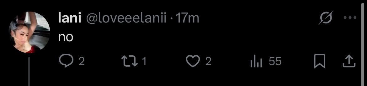 Dexteriityy's tweet image. Relationship Goals