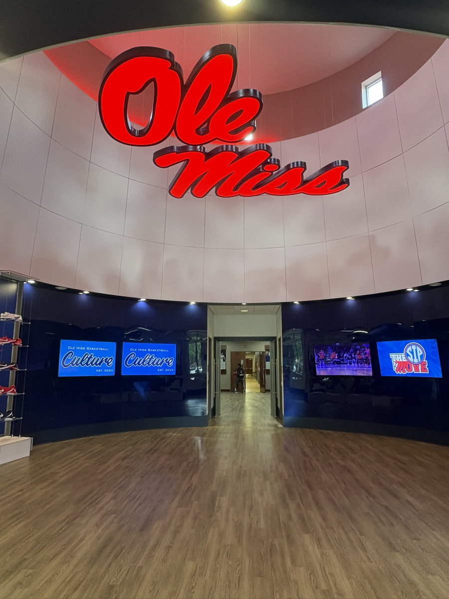 Jade Brown tweet media