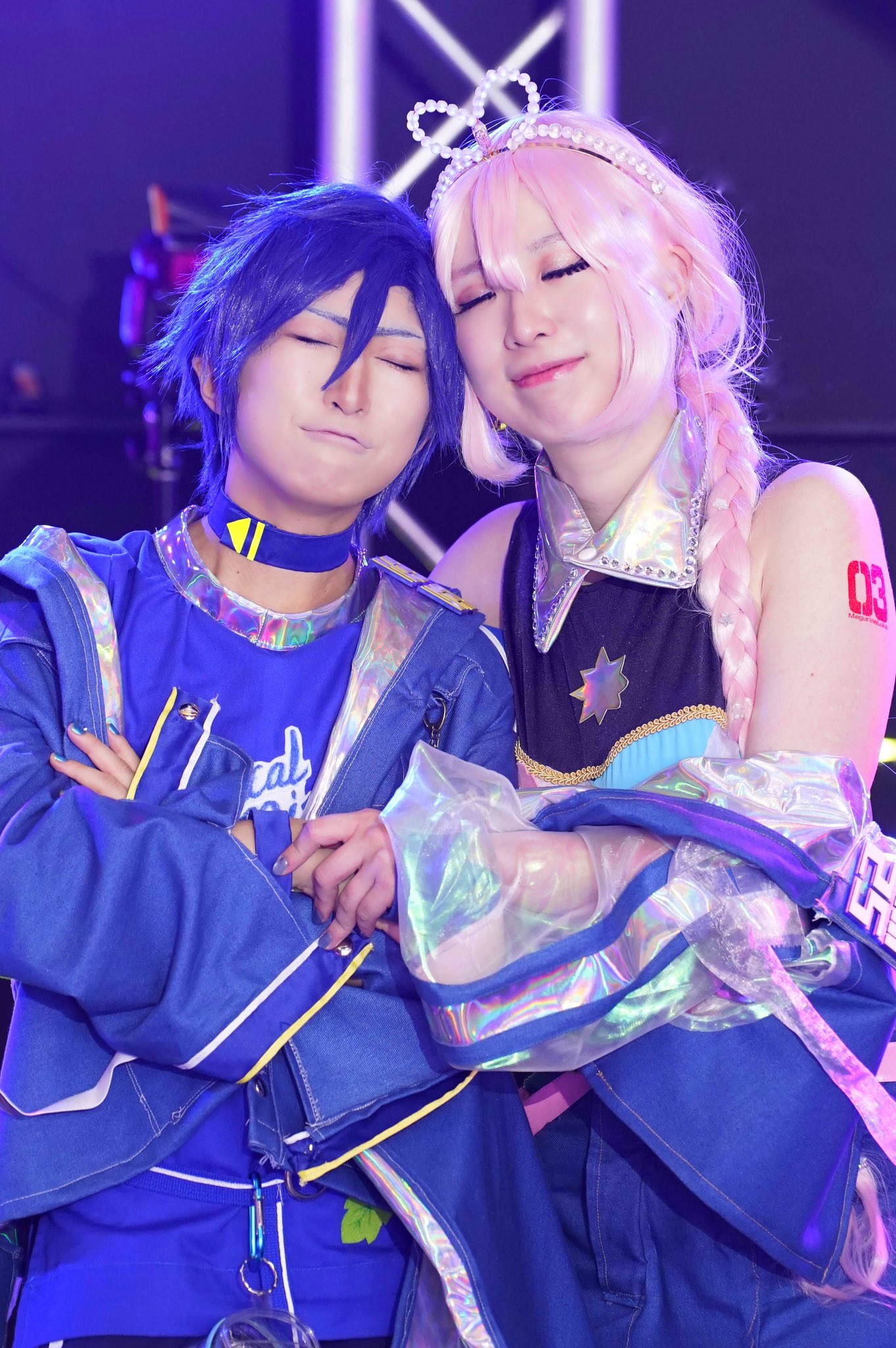 うゆさん maxresdefault.jpg