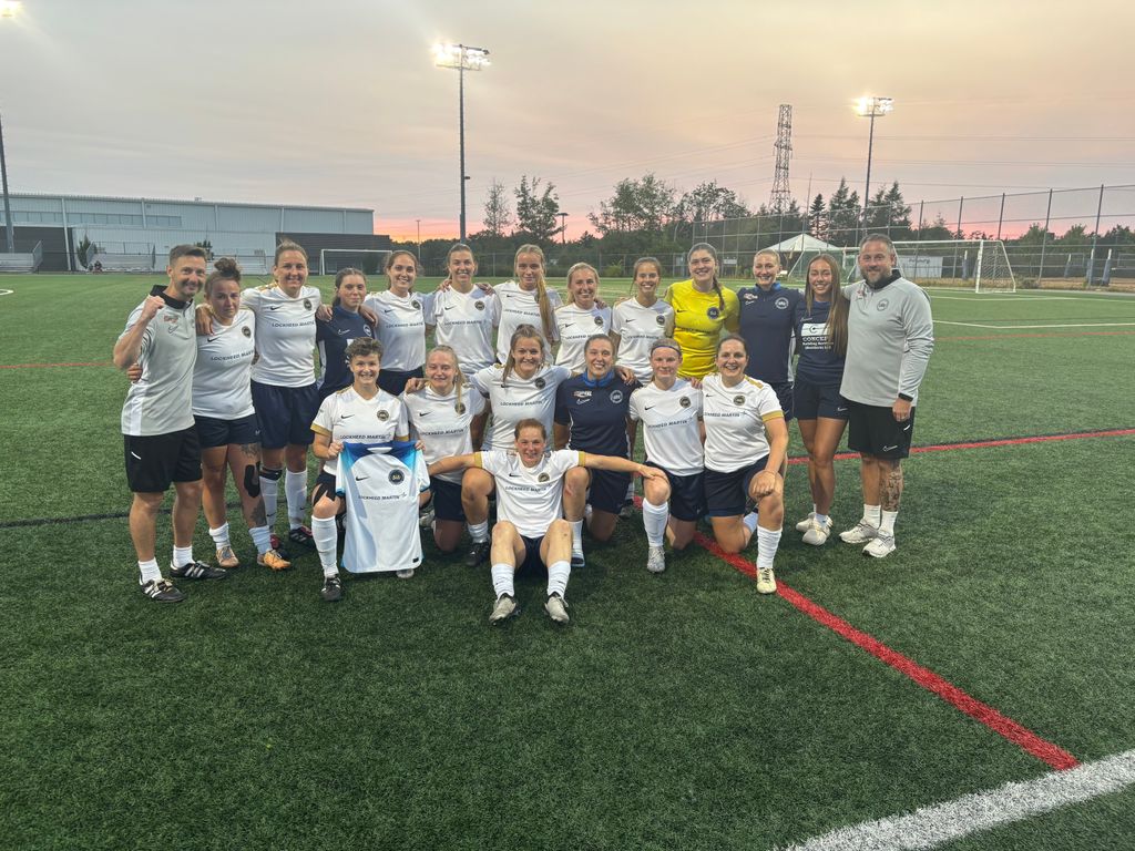 Royal Navy FA 🇬🇧 tweet media