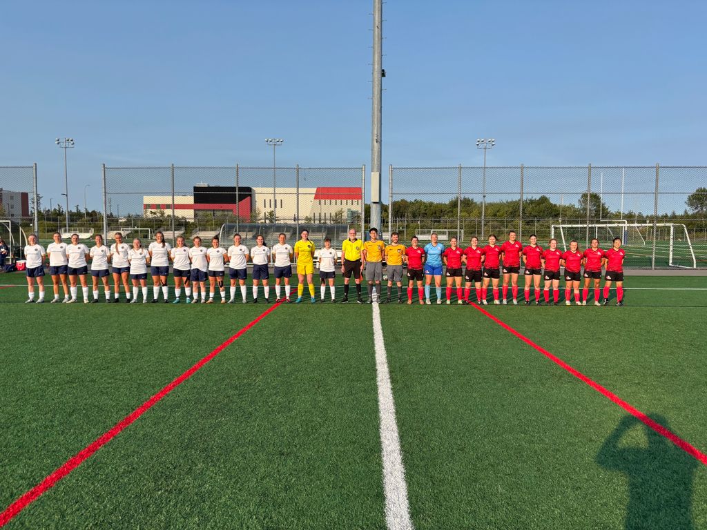 Royal Navy FA 🇬🇧 tweet media