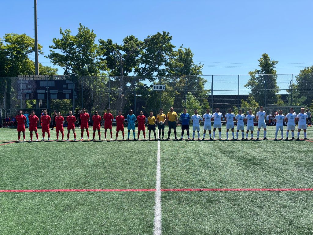 Royal Navy FA 🇬🇧 tweet media