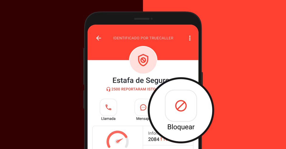Quinto Poder🌎 (@quintopoderio) on Twitter photo Tengan cuidado, número de estafadores ↘️+19599128535.
<a href="/IndotelRD/">Instituto Dominicano de las Telecomunicaciones</a> <a href="/DICATPN/">DICAT (P.N.)</a> <a href="/PoliciaRD/">Policía Nacional República Dominicana</a> <a href="/casalsbate/">Pedro Manuel Casals</a> <a href="/RamontolentinoT/">Ramon Tolentino</a> #LaVeladaDelAñoV #lapublicidaddeaguilera Tengan cuidado, número de estafadores ↘️+19599128535.
<a href="/IndotelRD/">Instituto Dominicano de las Telecomunicaciones</a> <a href="/DICATPN/">DICAT (P.N.)</a> <a href="/PoliciaRD/">Policía Nacional República Dominicana</a> <a href="/casalsbate/">Pedro Manuel Casals</a> <a href="/RamontolentinoT/">Ramon Tolentino</a> #LaVeladaDelAñoV #lapublicidaddeaguilera