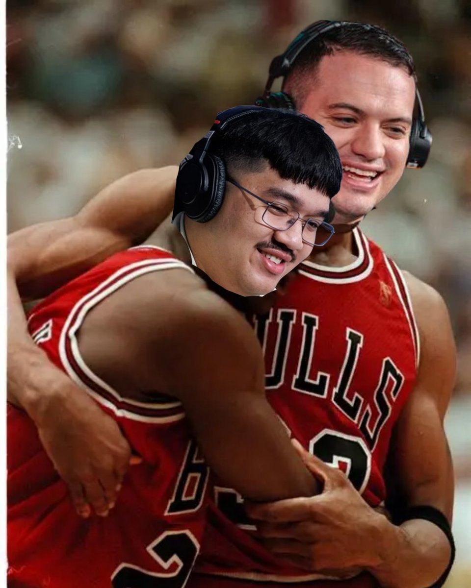 KING_BABYBAY's tweet image. I am streaming come tune in 

twitch .tv/babybay