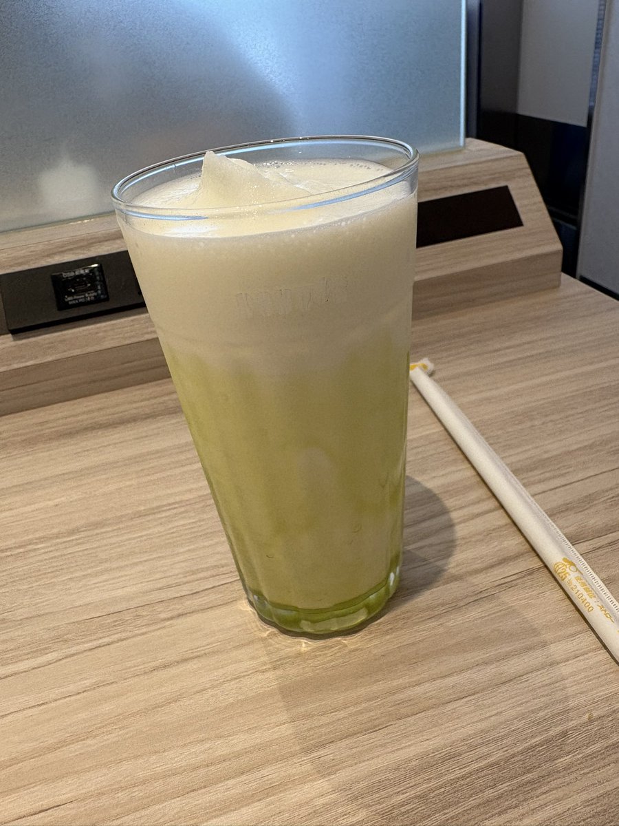 yuukimiko's tweet image. ワンフェスです。