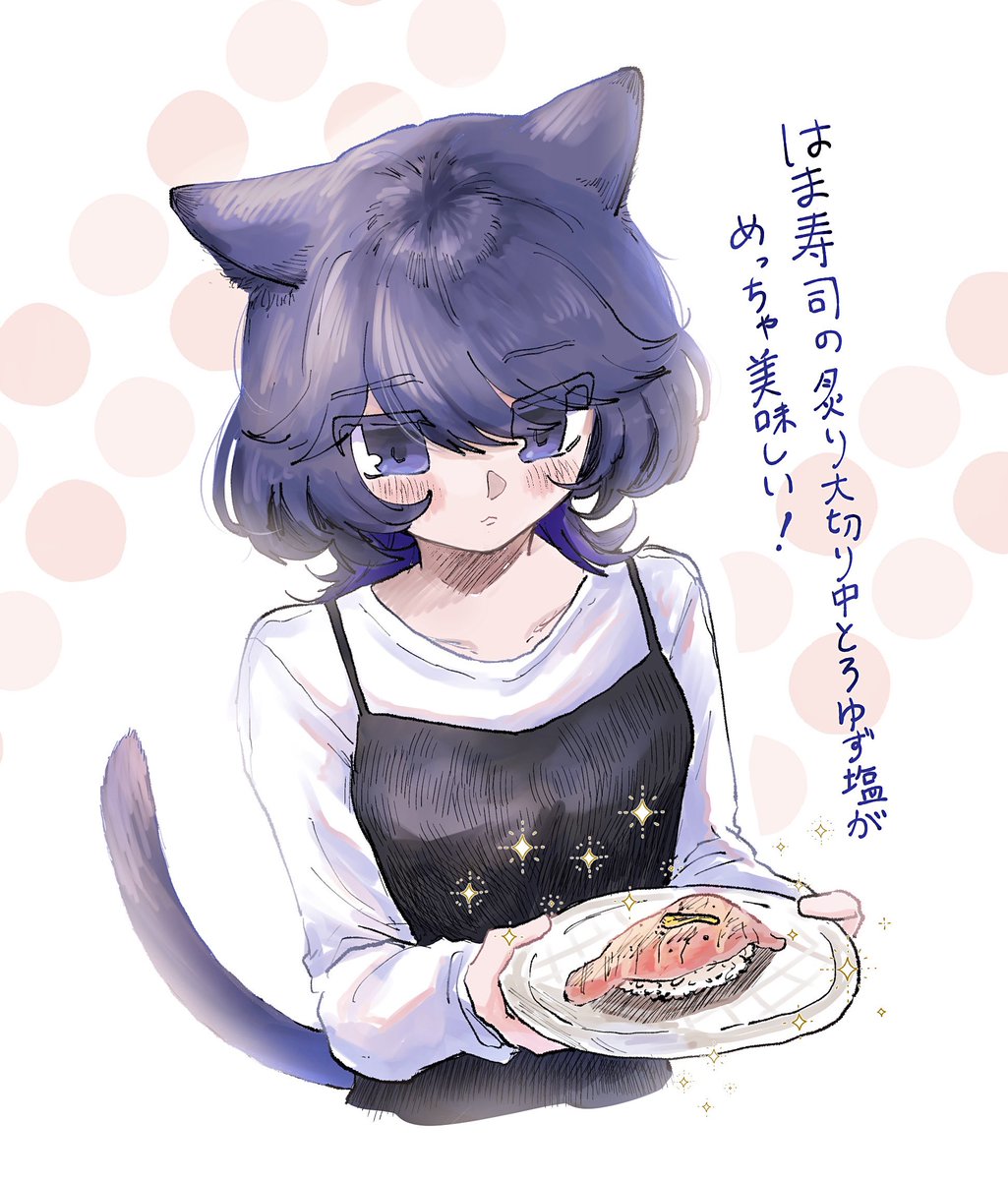 26k46f's tweet image. 🍣