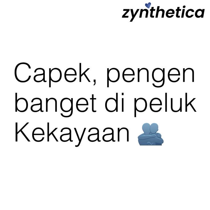 penguinkayang's tweet photo. https://t.co/QOwgJxmzoN
