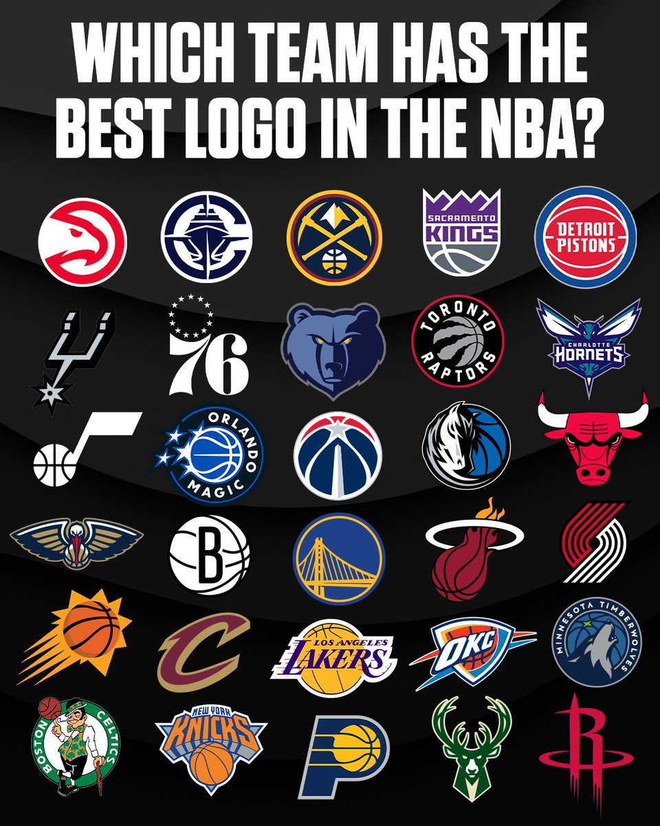 NBAonNBC's tweet image. Let&apos;s keep it civil in the comments. 😏