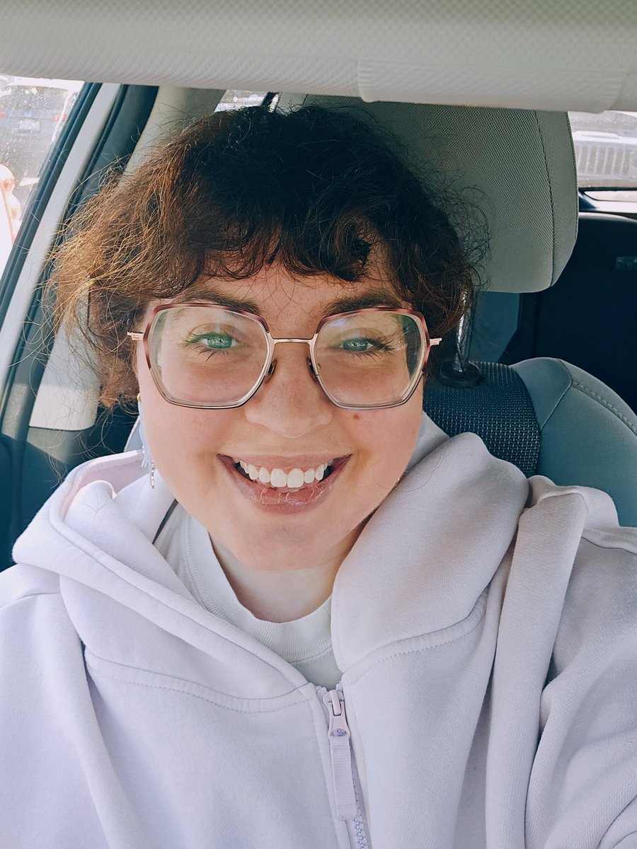 halebugs's tweet image. omw to see a superhero movie to two
