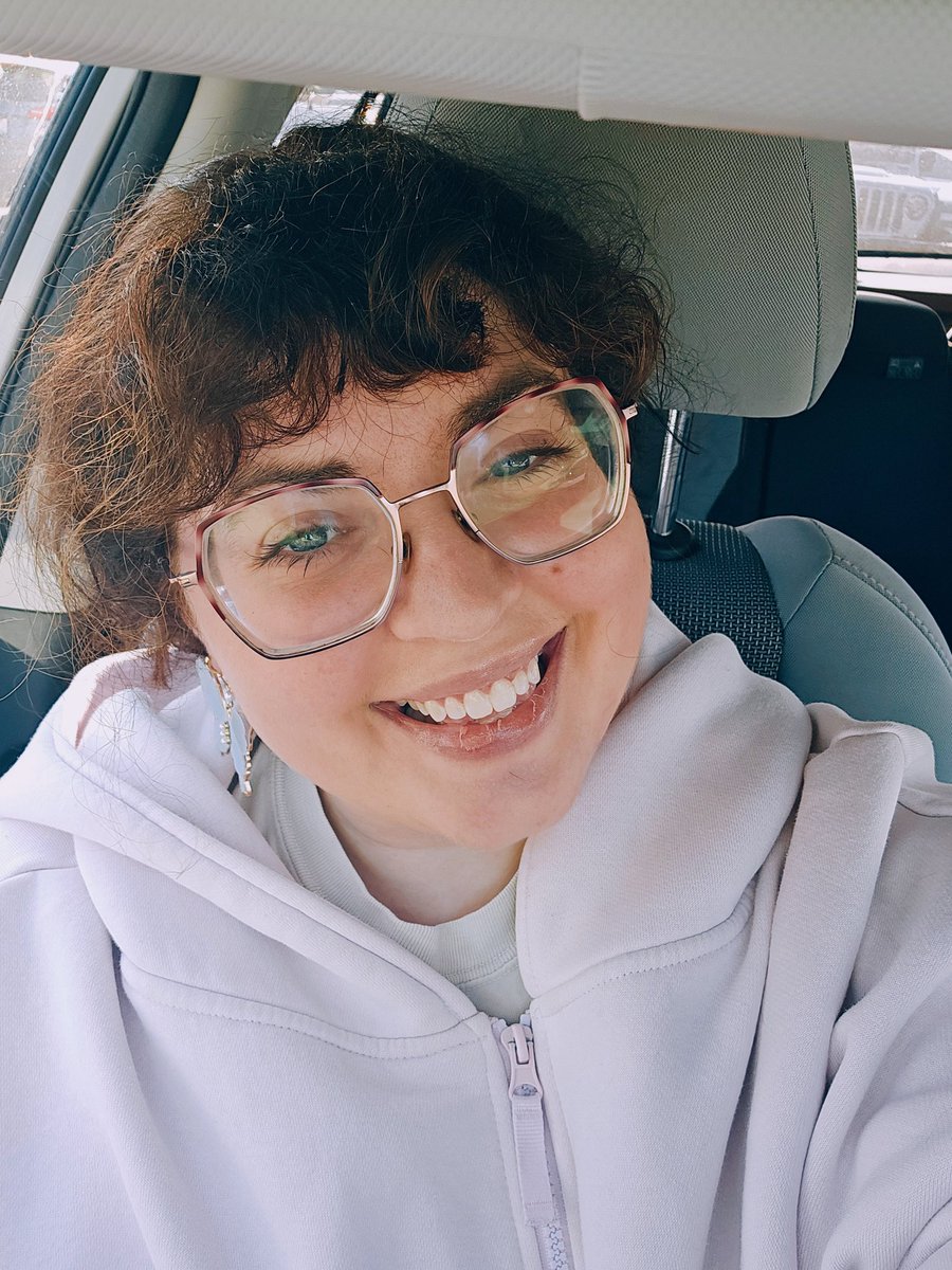 halebugs's tweet image. omw to see a superhero movie to two