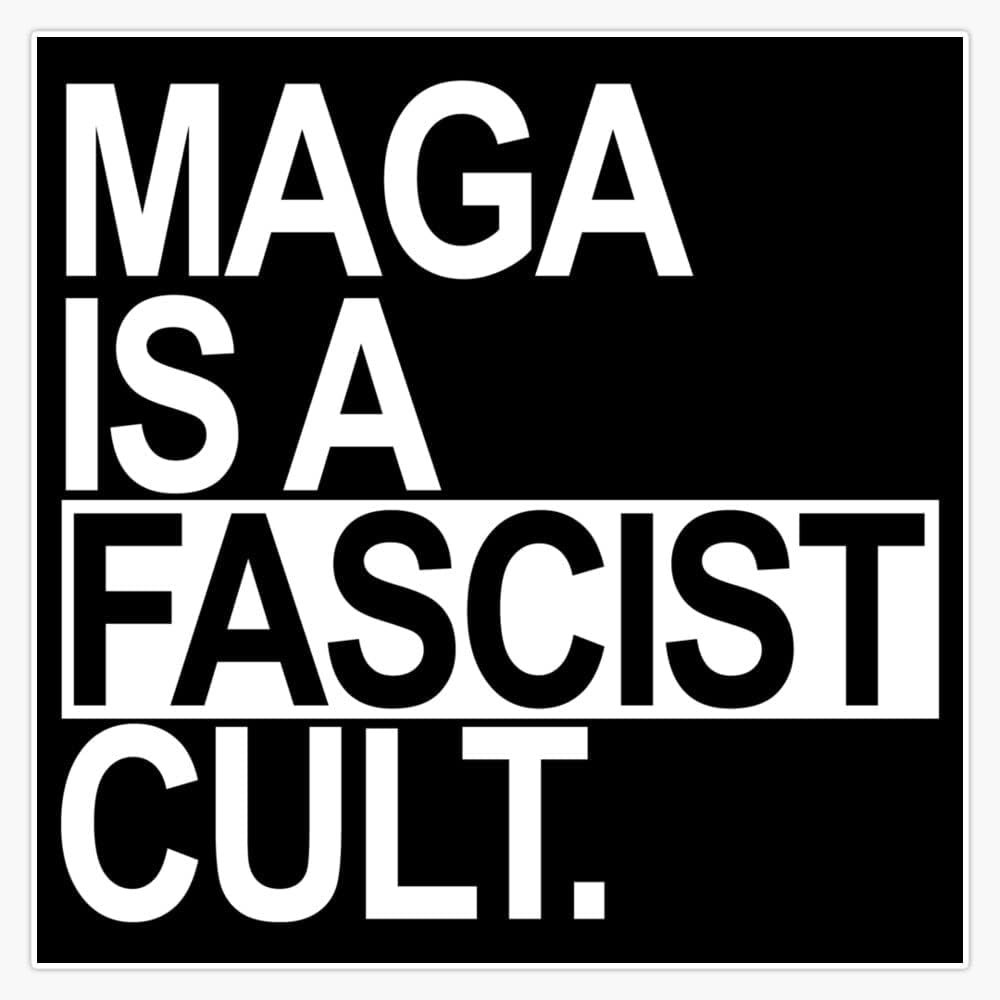 💙Brittney💙 (@az_brittney) on Twitter photo Anti- MAGAT and will follow you back! 👣
<a href="/Anthony_retail/">Anthony P</a>
<a href="/Smapsley/">Red haired lass ☘️ #RESISTER💙 GIVE PEACE A CHANCE</a> <a href="/thegreatgig8/">The Great Gig in the Sky</a>
@PR17C5
<a href="/MiniMeDonk/">Donk Jr.</a> <a href="/hotdiggity41/">🔥Diggity</a>
<a href="/MEGABOOST10/">Official #MEGABOOST</a>
<a href="/WhiteRabbit_909/">WhiteRabbit🐇☕🫖</a>
<a href="/BoughRuth/">Ruth🟧🟦 ,💔</a>
<a href="/ScottieTakesOn/">ScottieTakesOn</a>
<a href="/Maurice32128941/">Motown</a>
<a href="/Bluebird4us/">Bluebird 💙🌊🌼</a> <a href="/alan_k4u/">Alan!</a>
<a href="/DayanaWest8564/">🌊DayanaWest💙</a>
<a href="/globallify/">RECLIMATE</a> <a href="/cjnavinjr/">Charles J. Navin, Jr</a>
<a href="/mmarino735/">Mason Marino</a>
<a href="/DebbieDem3/">Debbie 🟦🟧✡️🇺🇸🇮🇱🪬🇺🇸🇺🇦🌻🦅</a> Anti- MAGAT and will follow you back! 👣
<a href="/Anthony_retail/">Anthony P</a>
<a href="/Smapsley/">Red haired lass ☘️ #RESISTER💙 GIVE PEACE A CHANCE</a> <a href="/thegreatgig8/">The Great Gig in the Sky</a>
@PR17C5
<a href="/MiniMeDonk/">Donk Jr.</a> <a href="/hotdiggity41/">🔥Diggity</a>
<a href="/MEGABOOST10/">Official #MEGABOOST</a>
<a href="/WhiteRabbit_909/">WhiteRabbit🐇☕🫖</a>
<a href="/BoughRuth/">Ruth🟧🟦 ,💔</a>
<a href="/ScottieTakesOn/">ScottieTakesOn</a>
<a href="/Maurice32128941/">Motown</a>
<a href="/Bluebird4us/">Bluebird 💙🌊🌼</a> <a href="/alan_k4u/">Alan!</a>
<a href="/DayanaWest8564/">🌊DayanaWest💙</a>
<a href="/globallify/">RECLIMATE</a> <a href="/cjnavinjr/">Charles J. Navin, Jr</a>
<a href="/mmarino735/">Mason Marino</a>
<a href="/DebbieDem3/">Debbie 🟦🟧✡️🇺🇸🇮🇱🪬🇺🇸🇺🇦🌻🦅</a>