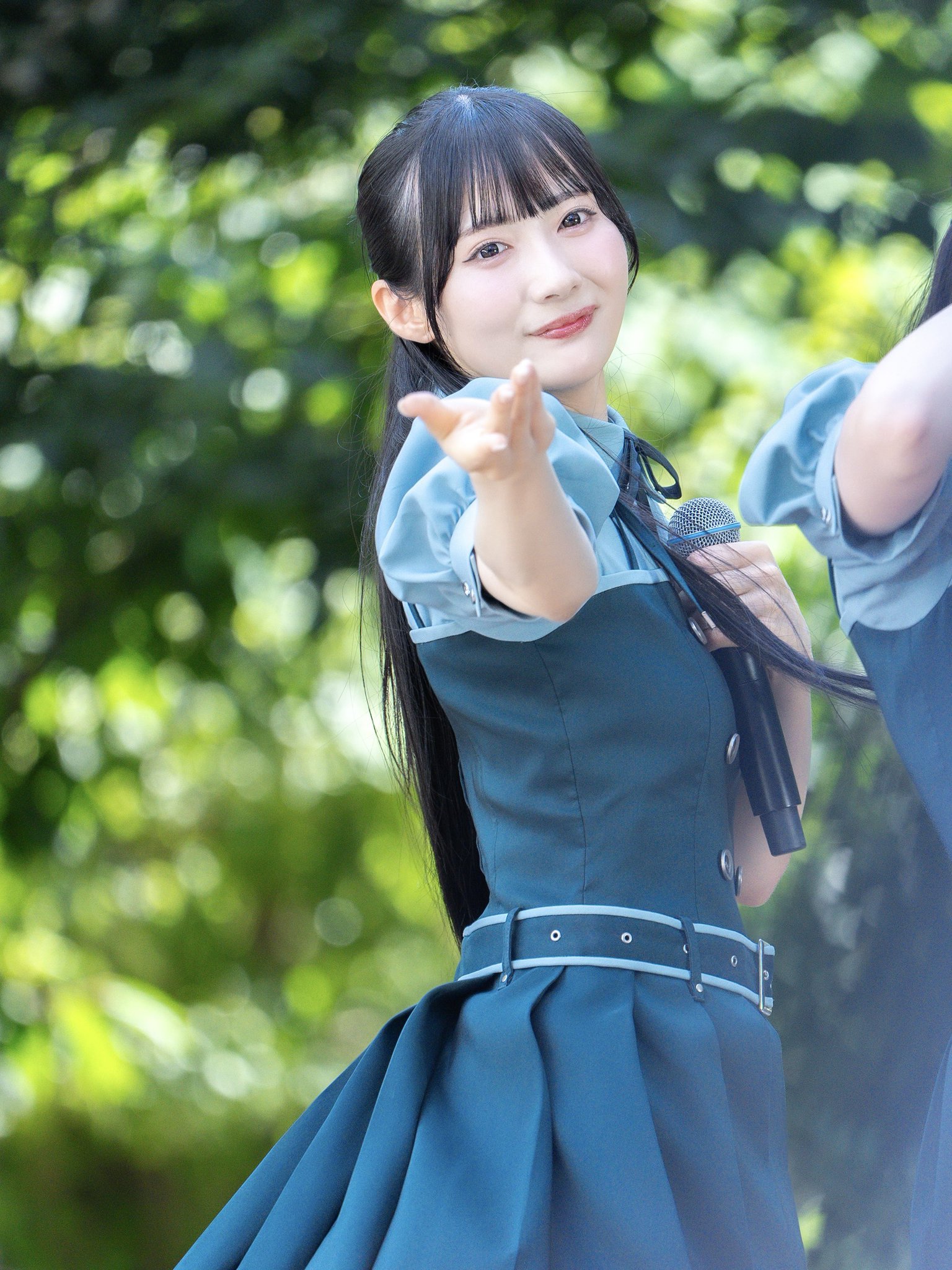 Raintree 佐藤莉華 夏制服 サイン入り生写真 Raintree 佐藤莉華 夏制服 サイン入り生写真 - メルカリ