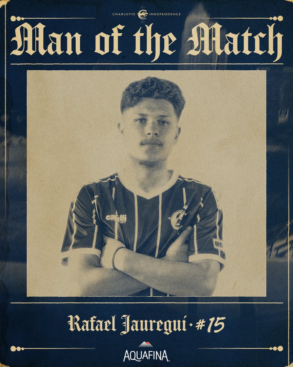 Independence's tweet image. πππ ππ
πππ πππππ
π€ Rafael Jauregui