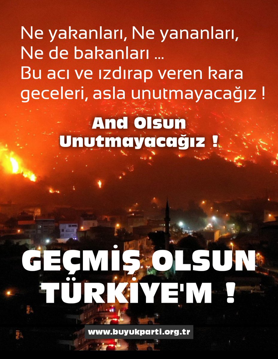 MikdatErtemTR's tweet image. 